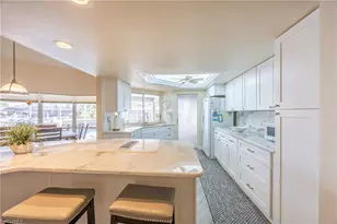 3316 SE 19th Pl, Cape Coral, FL 33904 - Photo 9