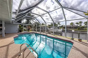 3316 SE 19th Pl, Cape Coral, FL 33904 - Photo 31