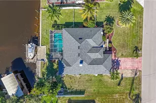 3316 SE 19th Pl, Cape Coral, FL 33904 - Photo 45