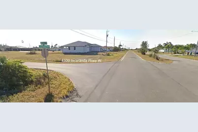 4300 Jacaranda Pkwy W, Cape Coral, FL 33993 - Photo 1