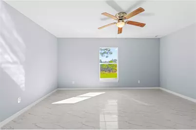 1120 Chiefland St E, Lehigh Acres, FL 33974 - Photo 19