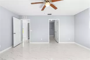 1120 Chiefland St E, Lehigh Acres, FL 33974 - Photo 17