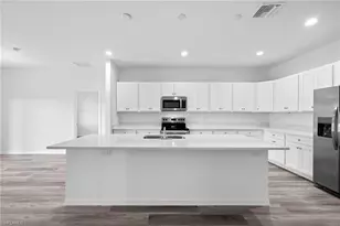 2518 NW 10th Terrace, Cape Coral, FL 33993 - Photo 11