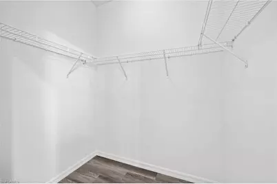 2518 NW 10th Ter, Cape Coral, FL 33993 - Photo 23