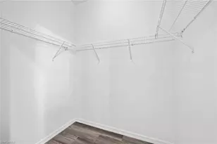 2518 NW 10th Terrace, Cape Coral, FL 33993 - Photo 23