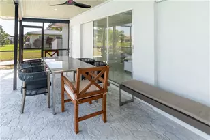 3405 SE 16th Pl, Cape Coral, FL 33904 - Photo 29