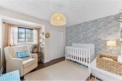 8017 Pelican Rd, Fort Myers, FL 33967 - Photo 11