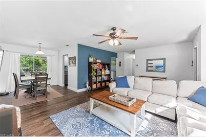 8017 Pelican Rd, Fort Myers, FL 33967 - Photo 5