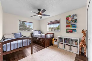 8017 Pelican Rd, Fort Myers, FL 33967 - Photo 13