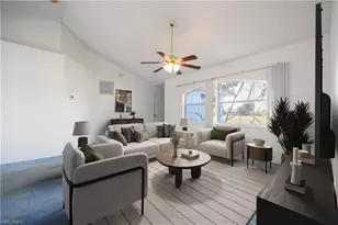 2017 NE 24th Terrace, Cape Coral, FL 33909 - Photo 3