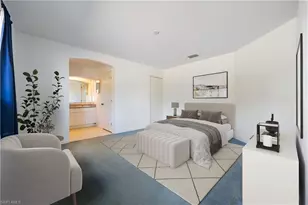 2017 NE 24th Terrace, Cape Coral, FL 33909 - Photo 13