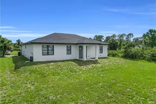 2509 50th St W, Lehigh Acres, FL 33971 - Photo 3