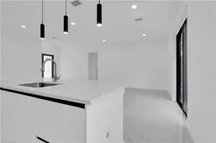 2509 50th St W, Lehigh Acres, FL 33971 - Photo 9