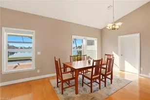 15650 Caloosa Creek Cir, Fort Myers, FL 33908 - Photo 11