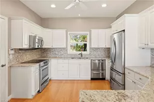 15650 Caloosa Creek Cir, Fort Myers, FL 33908 - Photo 9