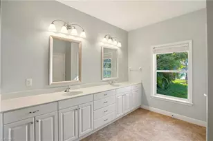 15650 Caloosa Creek Cir, Fort Myers, FL 33908 - Photo 17