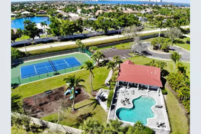 15650 Caloosa Creek Cir, Fort Myers, FL 33908 - Photo 43