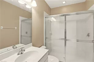 15650 Caloosa Creek Cir, Fort Myers, FL 33908 - Photo 21