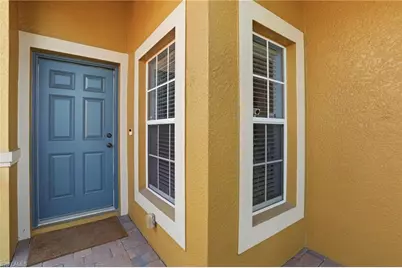 9207 Aegean Cir, Lehigh Acres, FL 33936 - Photo 35