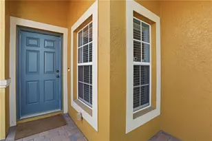 9207 Aegean Cir, Lehigh Acres, FL 33936 - Photo 35