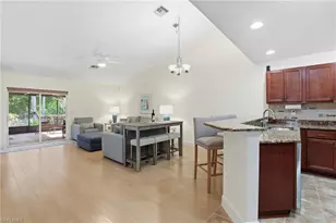 9207 Aegean Cir, Lehigh Acres, FL 33936 - Photo 13