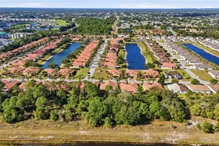 9207 Aegean Cir, Lehigh Acres, FL 33936 - Photo 43