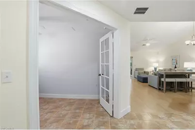 9207 Aegean Cir, Lehigh Acres, FL 33936 - Photo 7