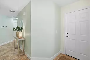 9207 Aegean Cir, Lehigh Acres, FL 33936 - Photo 25