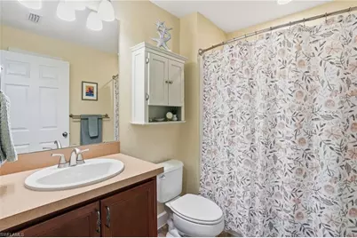 9207 Aegean Cir, Lehigh Acres, FL 33936 - Photo 21