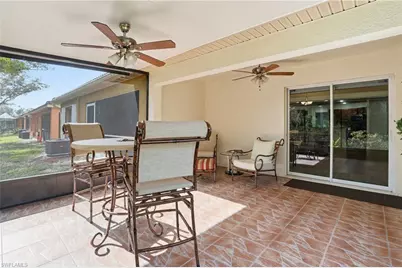 9207 Aegean Cir, Lehigh Acres, FL 33936 - Photo 27