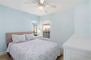 9207 Aegean Cir, Lehigh Acres, FL 33936 - Photo 19