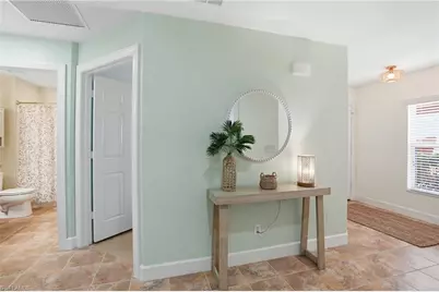 9207 Aegean Cir, Lehigh Acres, FL 33936 - Photo 23