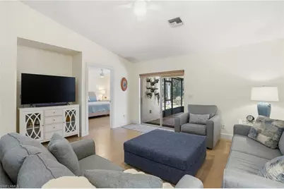 9207 Aegean Cir, Lehigh Acres, FL 33936 - Photo 5