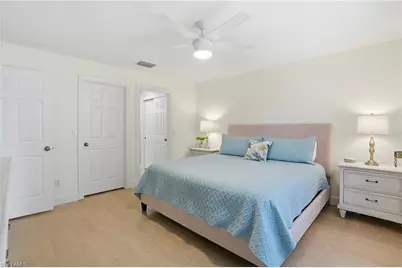 9207 Aegean Cir, Lehigh Acres, FL 33936 - Photo 17