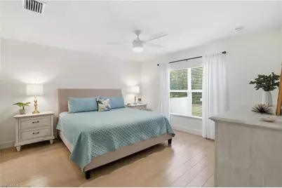 9207 Aegean Cir, Lehigh Acres, FL 33936 - Photo 15