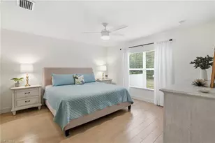 9207 Aegean Cir, Lehigh Acres, FL 33936 - Photo 15