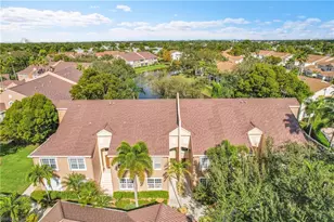 14581 Daffodil Dr, Fort Myers, FL 33919 - Photo 3