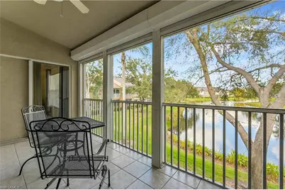 14581 Daffodil Dr #2106, Fort Myers, FL 33919 - Photo 15