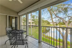 14581 Daffodil Dr, Fort Myers, FL 33919 - Photo 15