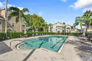 14581 Daffodil Dr, Fort Myers, FL 33919 - Photo 43