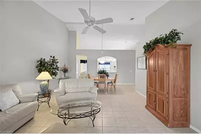 14581 Daffodil Dr #2106, Fort Myers, FL 33919 - Photo 13