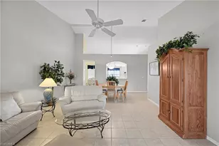 14581 Daffodil Dr, Fort Myers, FL 33919 - Photo 13