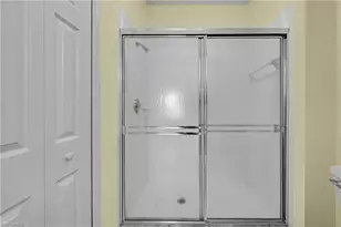 14581 Daffodil Dr, Fort Myers, FL 33919 - Photo 31