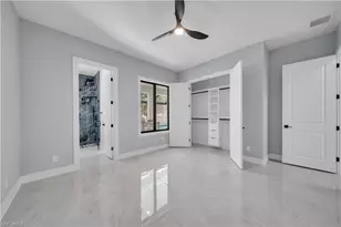 129 SW 33rd Pl, Cape Coral, FL 33991 - Photo 21