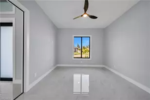 129 SW 33rd Pl, Cape Coral, FL 33991 - Photo 17