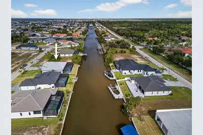 2817 NW 41st Ave, Cape Coral, FL 33993 - Photo 35