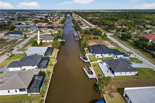 2817 NW 41st Ave, Cape Coral, FL 33993 - Photo 35