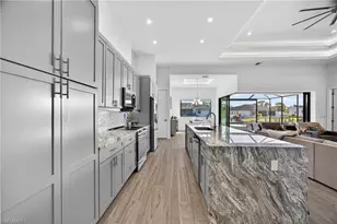 2817 NW 41st Ave, Cape Coral, FL 33993 - Photo 11