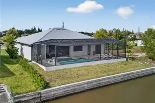 2817 NW 41st Ave, Cape Coral, FL 33993 - Photo 31