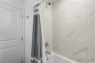 114 SW 13th St, Cape Coral, FL 33991 - Photo 27